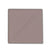 Cozzette Infinite Matte Eye Shadows Eyeshadow Refills Transition (Infinite Matte Shadows)  