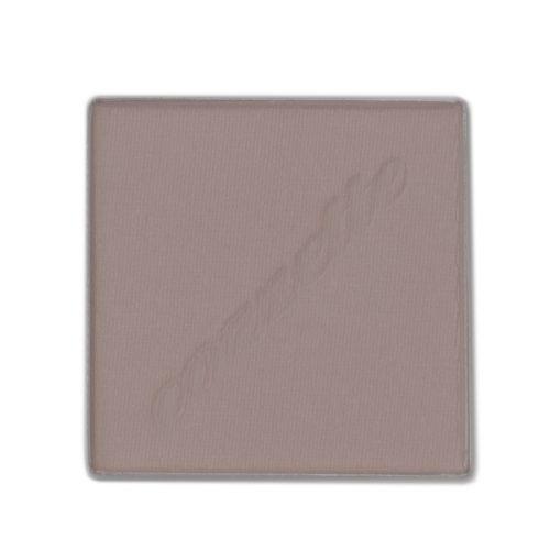 Cozzette Infinite Matte Eye Shadows Eyeshadow Refills Transition (Infinite Matte Shadows)  