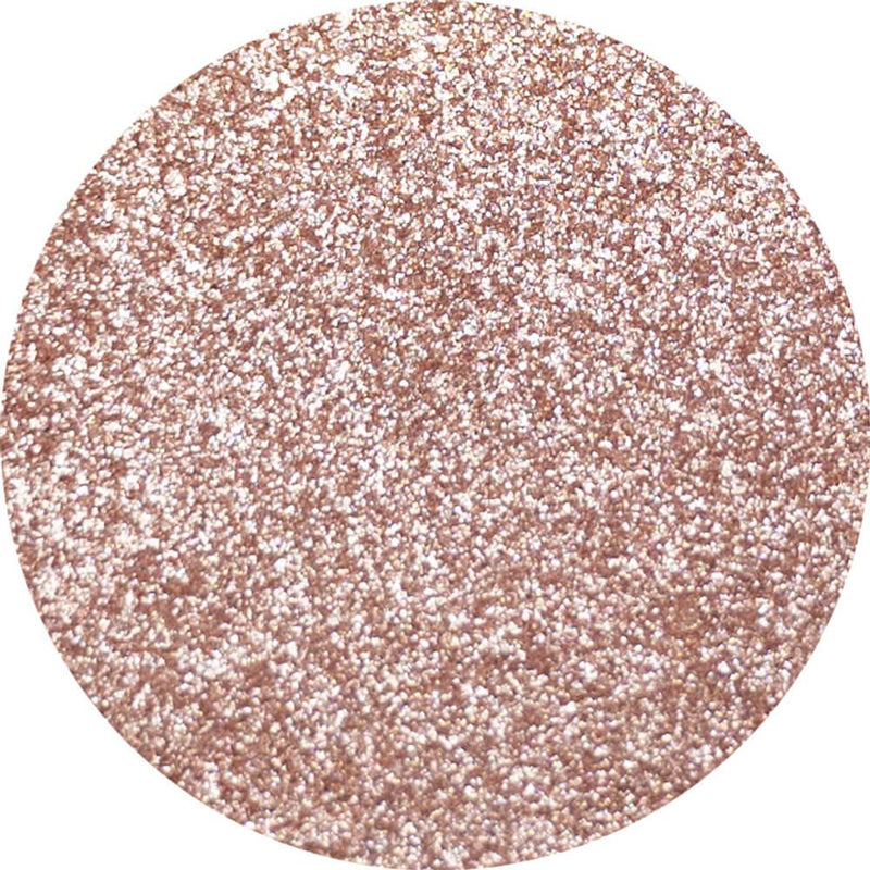 Sydney Grace Pressed Pigment Eyeshadows Eyeshadow Refills Turtle Doves (Pressed Pigment)  