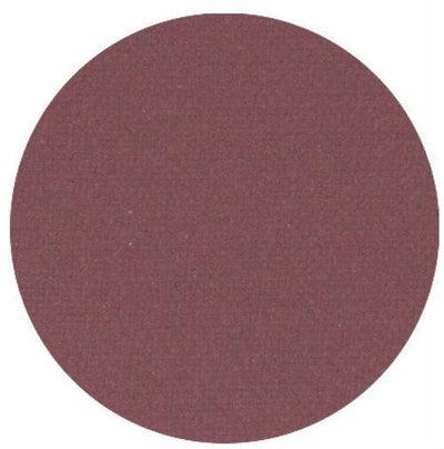 Sydney Grace Matte Eyeshadows Eyeshadow Refills Unpredictable (Matte)  