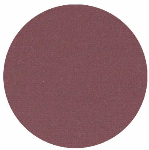 Sydney Grace Matte Eyeshadows Eyeshadow Refills Unpredictable (Matte)  