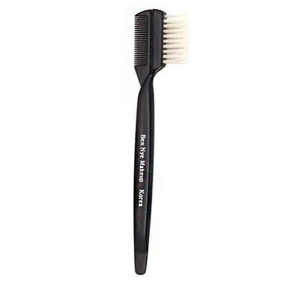 Ben Nye Brow and Lash Comb Eye Brushes   