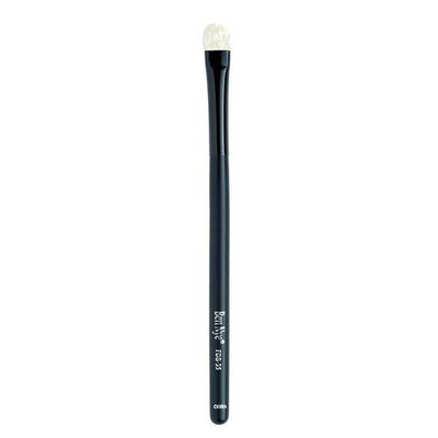 Ben Nye Fine Detail Makeup Brush Eye Brushes FDB-35 Eye Sculpting  