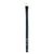 Ben Nye Fine Detail Makeup Brush Eye Brushes FDB-35 Eye Sculpting  