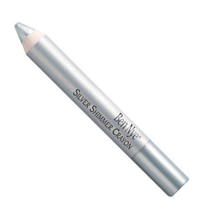 Ben Nye Shimmer Crayon Eyeshadow   