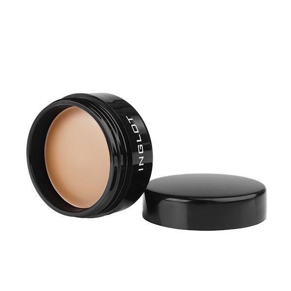 Inglot Eye Makeup Base 01 Eye Primer   