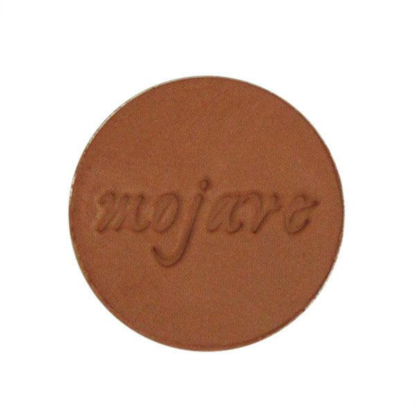 Ben Nye MediaPRO Poudre - Refill Size Powder Refills   