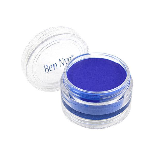 Ben Nye Ultimate FX Creme Color FX Makeup   