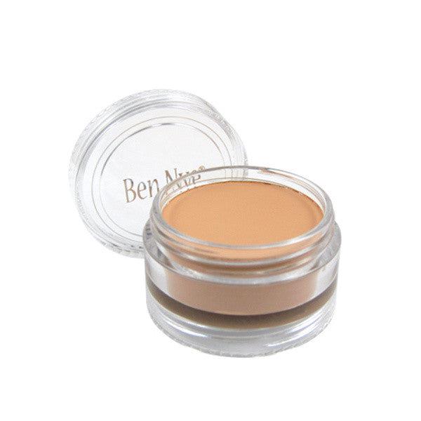 Ben Nye MediaPRO DuraCover Concealer Concealer   