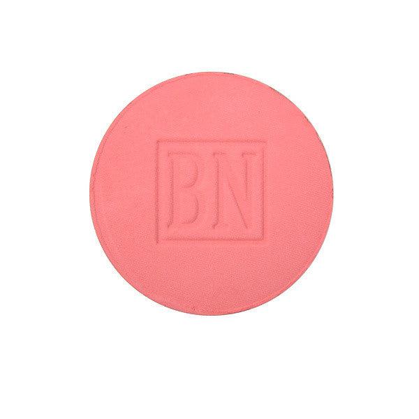 Ben Nye Powder Blush and Contour Refill Blush Refills   