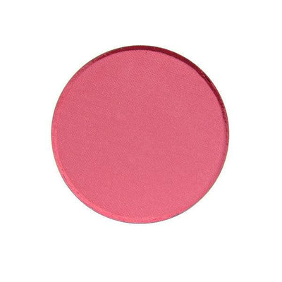 La Femme Blush Rouge Refill Pans Blush Refills   