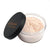 La Femme Velvet Touch Face Powder Loose Powder   