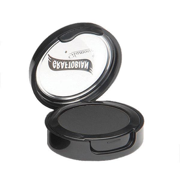 Graftobian Cake Eye Liner Eyeliner   