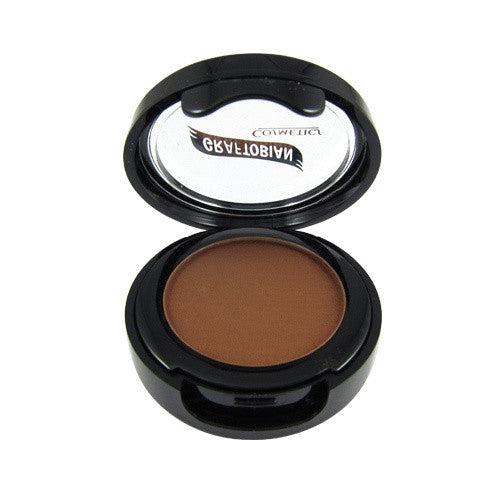 Graftobian HD Brow Powder Eyebrows   