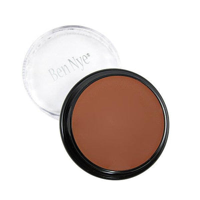 Ben Nye Creme Shadows Contour   