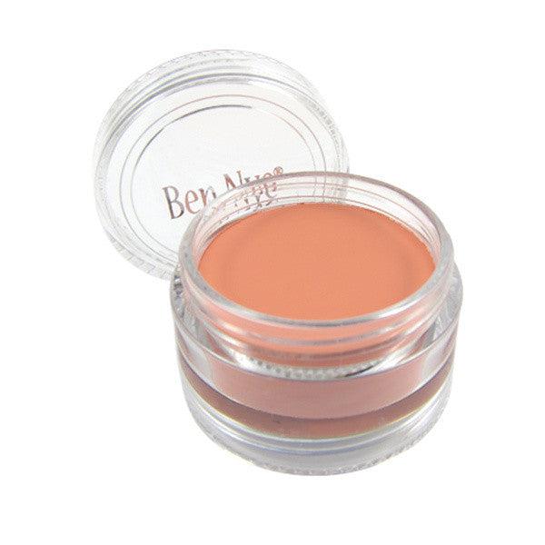 Ben Nye Mojave Adjuster (Corrector) Correctors   