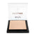 Ben Nye MediaPRO HD Sheer Foundation Foundation   