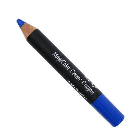 Ben Nye Magicolor Creme Crayon Makeup SFX Liners   