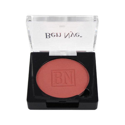 Ben Nye Powder Blush (Full Size) Blush   