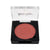 Ben Nye Powder Blush (Full Size) Blush   