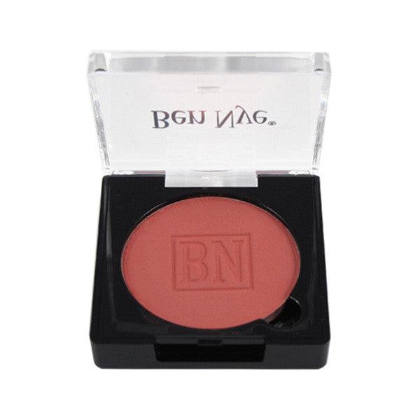 Ben Nye Powder Blush (Full Size) Blush   