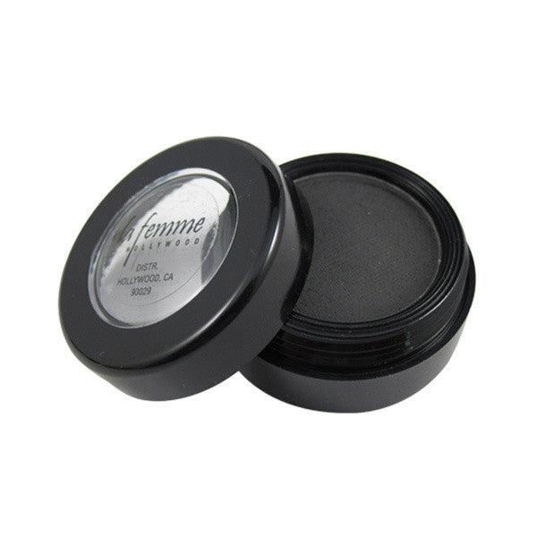 La Femme Cake Eye liner Eyeliner   