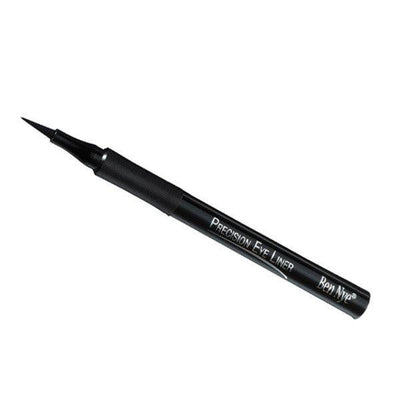 Ben Nye Precision Eye Liner Eyeliner   