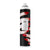 R+Co Vicious Strong Hold Flexible Hairspray Hair Spray   