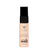 VIKE Beauty Makeup Melt Mini Makeup Remover   