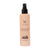 VIKE Beauty Makeup Melt Makeup Remover   