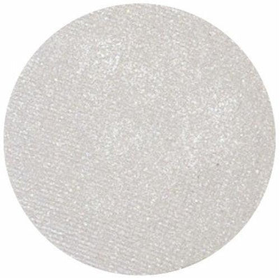 Sydney Grace Pressed Pigment Eyeshadows Eyeshadow Refills Velvet (Pressed Pigment)  