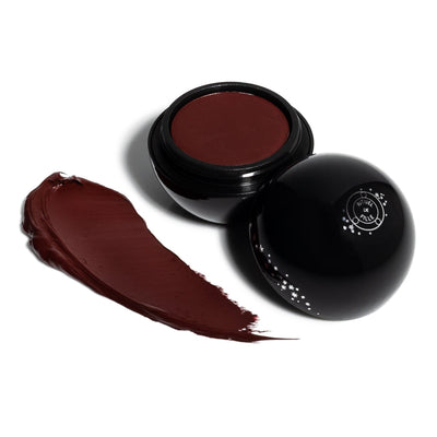 Rituel De Fille The Black Orb Enigmatic Kohl Eyeliner: Iron Eyeliner   