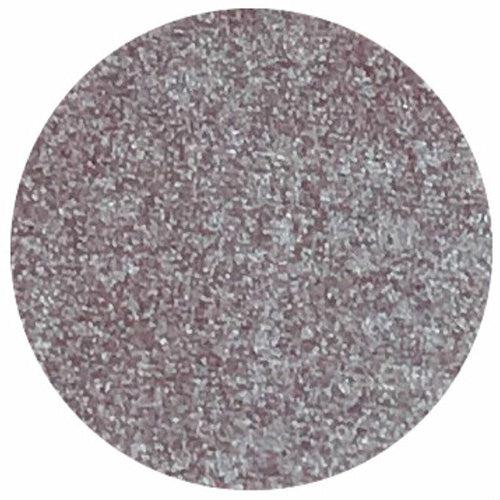 Sydney Grace Pressed Pigment Eyeshadows Eyeshadow Refills Winter Garden (Pressed Pigment)  