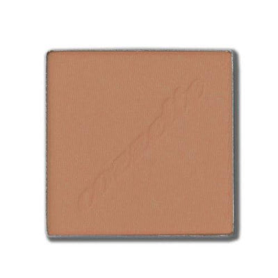 Cozzette Infinite Matte Eye Shadows Eyeshadow Refills Wonder (Infinite Matte Shadows)  