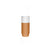 Danessa Myricks Beauty Yummy Skin Serum Foundation Refill Foundation Refills 14W (Tan skin with golden peach undertones)  