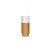 Danessa Myricks Beauty Yummy Skin Serum Foundation Refill Foundation Refills 15N (Tan skin with neutral olive undertones)  