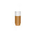 Danessa Myricks Beauty Yummy Skin Serum Foundation Refill Foundation Refills 16N (Tan to dark skin with neutral olive undertones)  