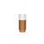 Danessa Myricks Beauty Yummy Skin Serum Foundation Refill Foundation Refills 17W (Tan to dark skin with golden peach undertones)  