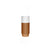 Danessa Myricks Beauty Yummy Skin Serum Foundation Refill Foundation Refills 18G (Dark skin with golden undertones)  