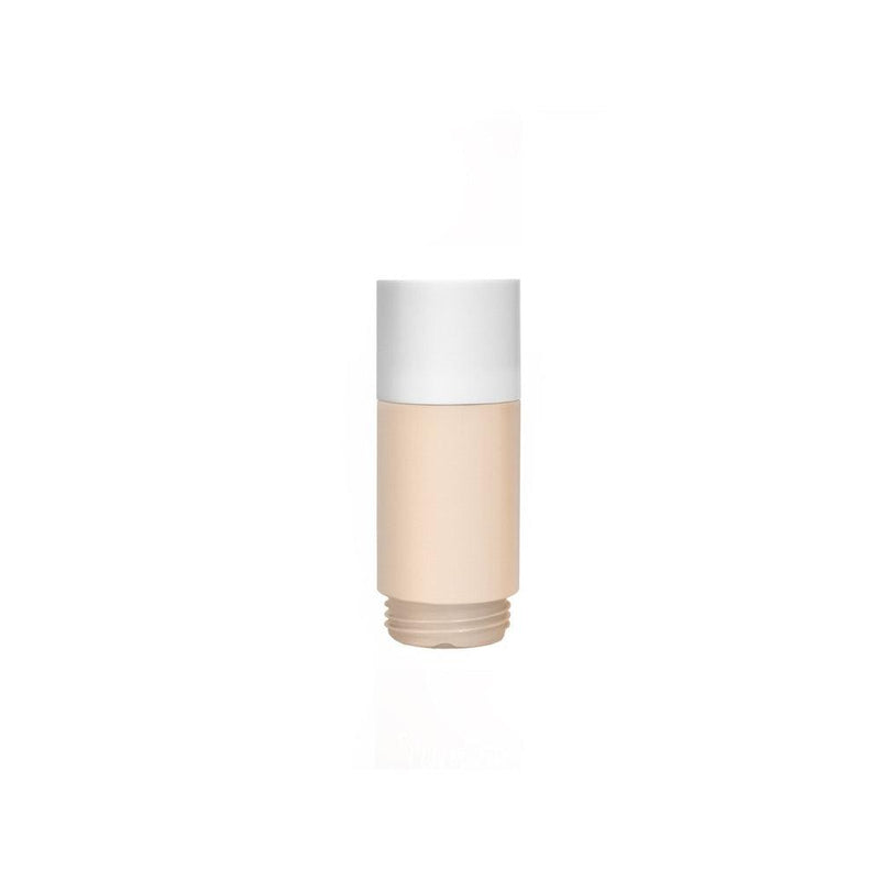 Danessa Myricks Beauty Yummy Skin Serum Foundation Refill Foundation Refills 1P (Very fair skin with pink undertones)  