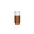 Danessa Myricks Beauty Yummy Skin Serum Foundation Refill Foundation Refills 20W (Dark skin with warm golden undertones)  