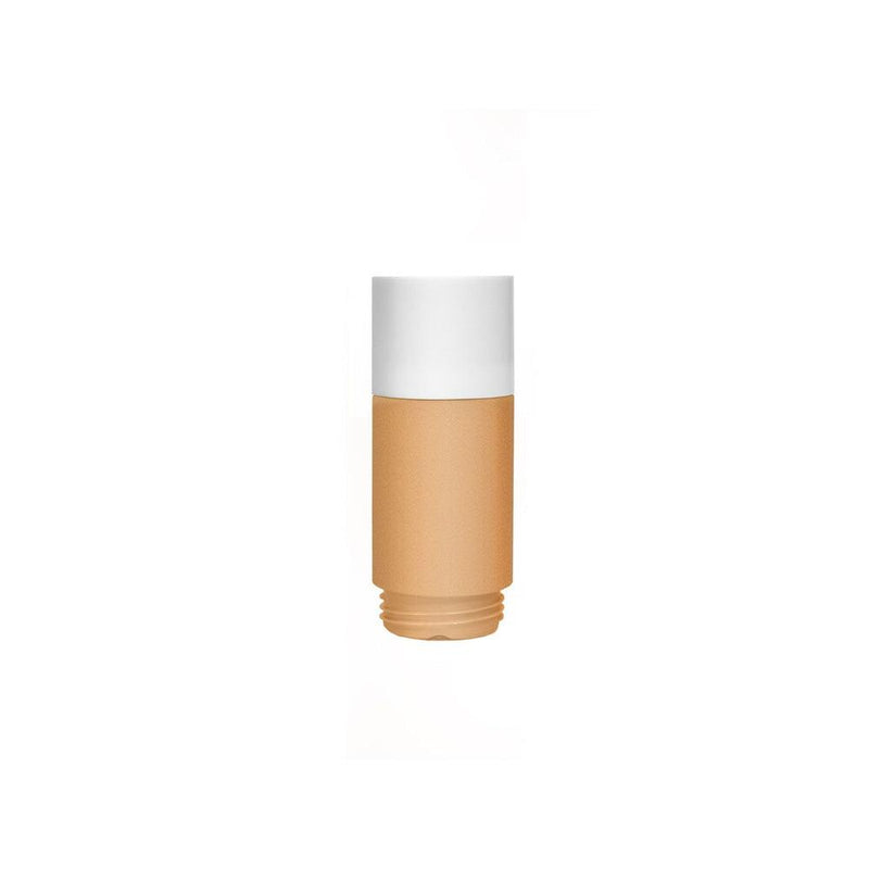 Danessa Myricks Beauty Yummy Skin Serum Foundation Refill Foundation Refills 9N (Medium skin with neutral undertones)  