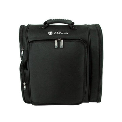 Zuca Artist Backpack Makeup Cases   