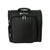 Zuca Artist Backpack Makeup Cases   