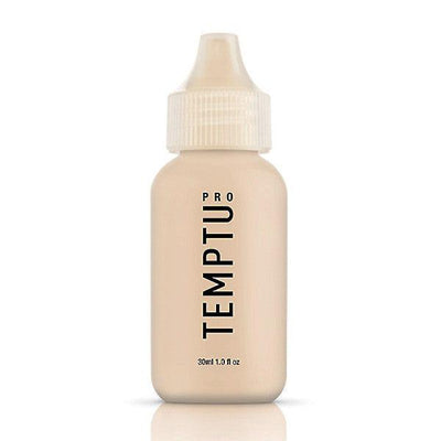 Temptu Pro SB Airbrush Foundation 1oz. Airbrush Foundation   