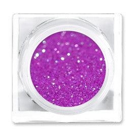 Lit Cosmetics Glitter Glitter Afternoon Delight (Shimmer)  