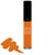 Make-Up Atelier Fluid Concealer Concealer Amber (FLWAPN3)  