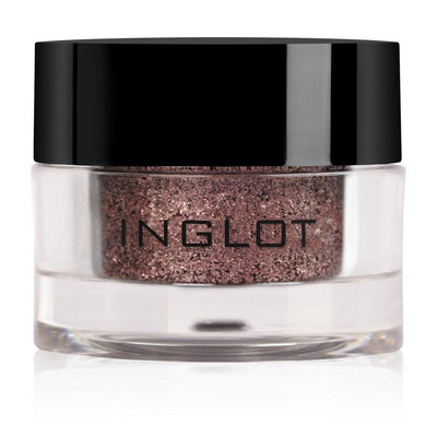 Inglot AMC Pure Pigment Eye Shadow Pigment   