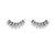 Ardell 5 Pack Wispies Lashes - Black (68984) False Lashes   