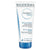 Bioderma Atoderm Cream Moisturizer   